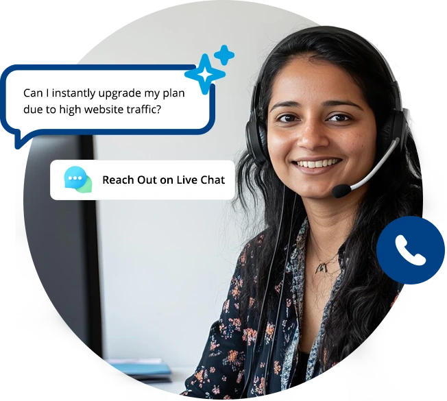 Contact Us | ResellerJungle India