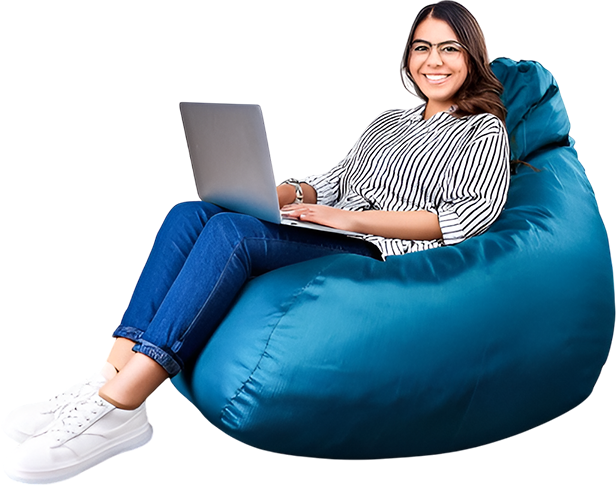 ResellerJungle Web hosting as it should be: Fast and secure