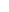 ResellerJungle