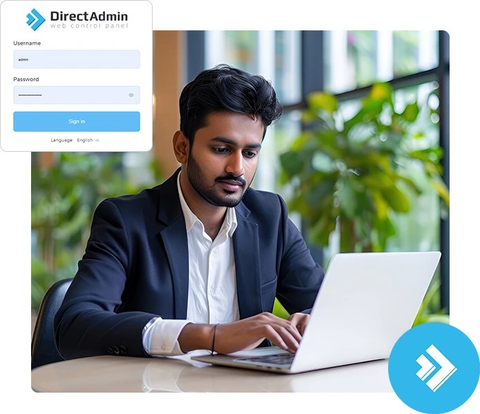 Reseller Hosting | ResellerJungle India