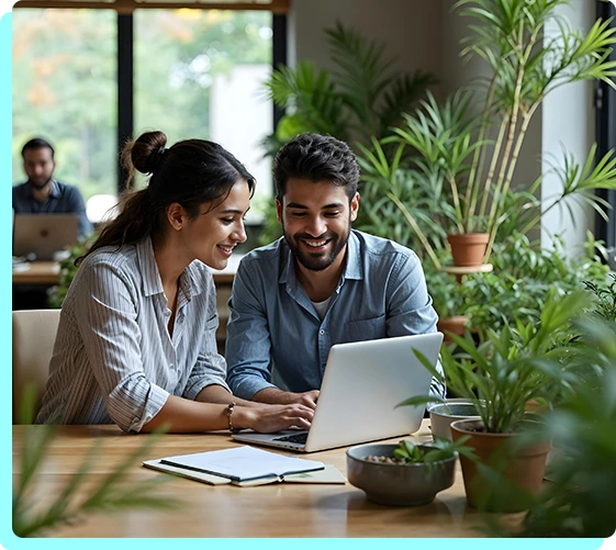 Shared Hosting Advanced Features | ResellerJungle