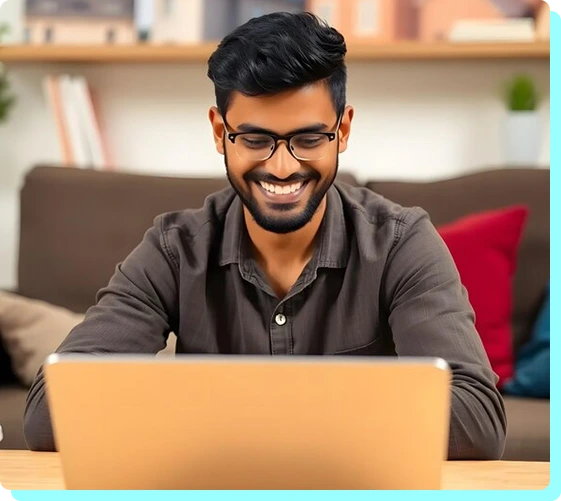 What is Shared Web Hosting? | ResellerJungle