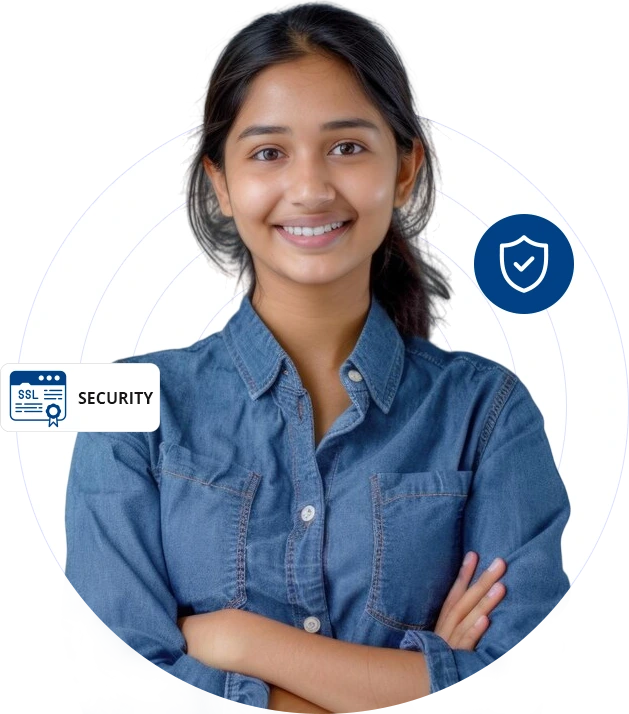 SSL Certificates | ResellerJungle India